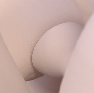 Meet your Posher, Artemis hunter